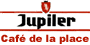 cliquez ici pour voir en grand