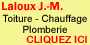 cliquez ici pour voir en grand