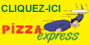 cliquez ici pour voir en grand