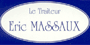 cliquez ici pour voir en grand