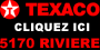 cliquez ici pour voir en grand