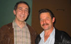 Pierrot et Pascal (2003)