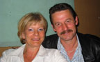 Pascal et sa princesse charmante (2003)