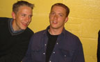 Fefe et Marchoux (2003)