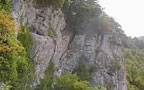 Rochers de Fr�nes