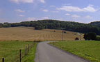 Chemin d