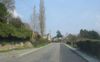 Rue Eug�ne Falmagne