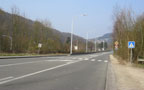 Rue Eug�ne Falmagne